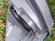 https://riyasewana.com/uploads/-honda-gp1-20900282883.jpg