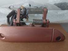 https://riyasewana.com/uploads/-honda-gp1-22615432641.jpg