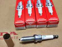 https://riyasewana.com/uploads/-honda-gp1-31219372582.jpg