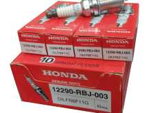 https://riyasewana.com/uploads/-honda-gp1-31219372981.jpg