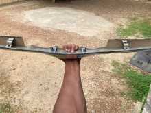 https://riyasewana.com/uploads/-honda-gp5-1215251315061.jpg