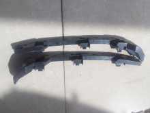 https://riyasewana.com/uploads/-honda-gp5-22614012191.jpg