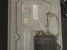 Honda GR3