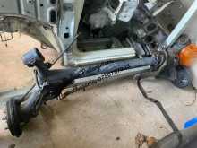https://riyasewana.com/uploads/-honda-grace-112503022031.jpg