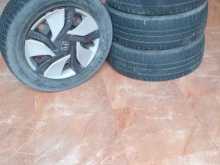 https://riyasewana.com/uploads/-honda-grace-11625344211.jpg
