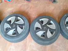 https://riyasewana.com/uploads/-honda-grace-11625344273.jpg