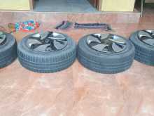 https://riyasewana.com/uploads/-honda-grace-11625344962.jpg