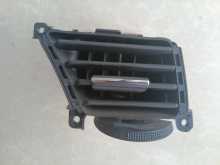 Honda grace 2014 right AC vent