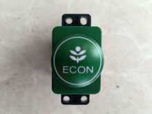 Honda grace 2014 Econ switch