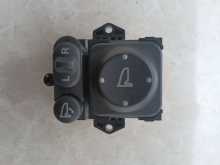 Honda grace 2014 mirror switch