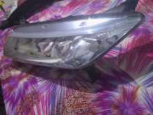 https://riyasewana.com/uploads/-honda-grace-1718485915343.jpg