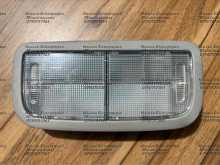 https://riyasewana.com/uploads/-honda-grace-199465022811.jpg