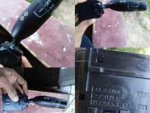 https://riyasewana.com/uploads/-honda-headlight-15702102152.jpg