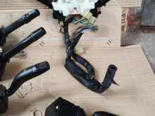 https://riyasewana.com/uploads/-honda-headlight-15702102314.jpg