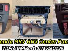 https://riyasewana.com/uploads/-honda-hrv-22702142393.jpg