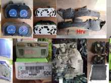 https://riyasewana.com/uploads/-honda-hrv-22702142451.jpg