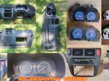 https://riyasewana.com/uploads/-honda-hrv-22702142602.jpg