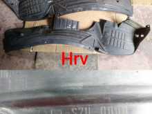 https://riyasewana.com/uploads/-honda-hrv-22702142834.jpg