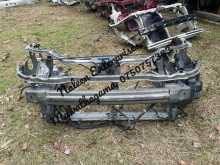 https://riyasewana.com/uploads/-honda-hrv-2820374622011.jpg