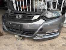 https://riyasewana.com/uploads/-honda-insight-2319404622121.jpg