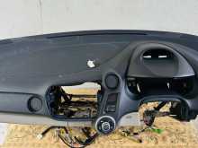https://riyasewana.com/uploads/-honda-insight-28824012462.jpg