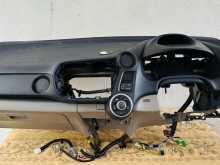 https://riyasewana.com/uploads/-honda-insight-28824012591.jpg