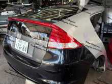 https://riyasewana.com/uploads/-honda-insight-289133122221.jpg
