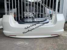 https://riyasewana.com/uploads/-honda-insight-67100222511.jpg