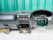 https://riyasewana.com/uploads/-honda-integra-121050312302.jpg