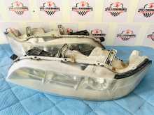 https://riyasewana.com/uploads/-honda-integra-31709482851.jpg