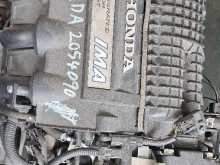 Honda LDA 1.3 IMA Hybrid Engine (Insight/Civic Hybrid) – Recondition – Negotiable