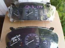 https://riyasewana.com/uploads/-honda-meter-211302412014.jpg