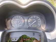https://riyasewana.com/uploads/-honda-meter-211302412153.jpg