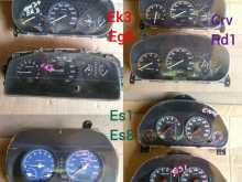 https://riyasewana.com/uploads/-honda-meter-211302412721.jpg