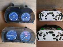 https://riyasewana.com/uploads/-honda-meter-24717222133.jpg