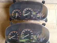 https://riyasewana.com/uploads/-honda-meter-24717222144.jpg
