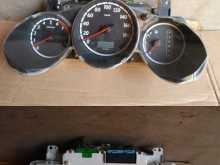 https://riyasewana.com/uploads/-honda-meter-24717222672.jpg