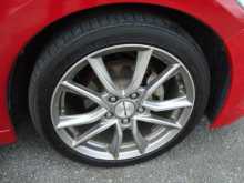 https://riyasewana.com/uploads/-honda-modulo-2211413915453.jpg
