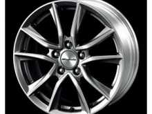 https://riyasewana.com/uploads/-honda-modulo-2211413915471.jpg