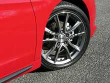 https://riyasewana.com/uploads/-honda-modulo-2211413915714.jpg