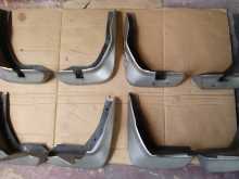 https://riyasewana.com/uploads/-honda-mud-21640102452.jpg