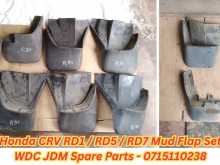 https://riyasewana.com/uploads/-honda-mud-21640102953.jpg