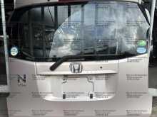 https://riyasewana.com/uploads/-honda-n-1219075922181.jpg