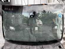 https://riyasewana.com/uploads/-honda-n-2819422922501.jpg