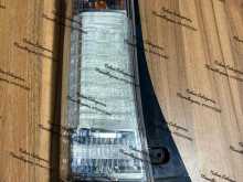 https://riyasewana.com/uploads/-honda-n-3020552122401.jpg