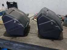 https://riyasewana.com/uploads/-honda-navi-15550514832.jpg