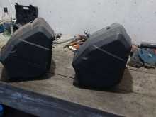 https://riyasewana.com/uploads/-honda-navi-15550514881.jpg