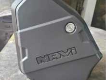 https://riyasewana.com/uploads/-honda-navi-618475622721.jpg