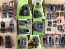 https://riyasewana.com/uploads/-honda-power-101806472302.jpg