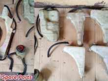 https://riyasewana.com/uploads/-honda-radiator-222033072452.jpg